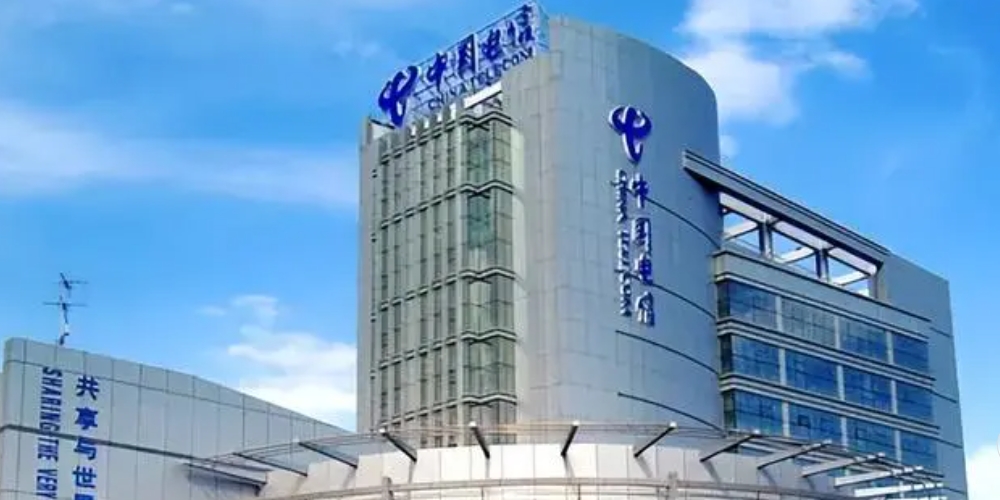 新疆機(jī)房監(jiān)控廠(chǎng)家