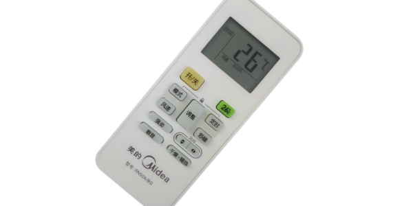 空調(diào)控制器品牌廠(chǎng)家