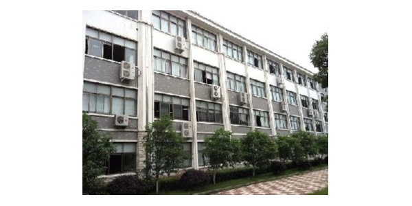 給你一份學(xué)校空調(diào)集中監(jiān)控管理系統(tǒng)，高效節(jié)能，智能管理