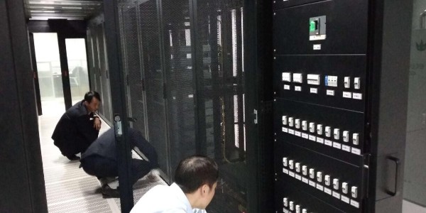 辦公室空調(diào)節(jié)能控制：優(yōu)化辦公環(huán)境，降低能耗成本